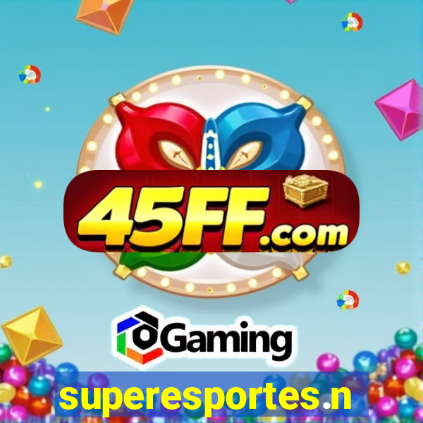superesportes.net