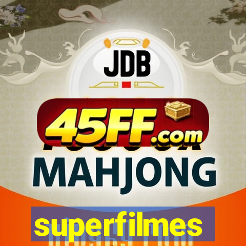 superfilmes