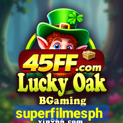 superfilmesph