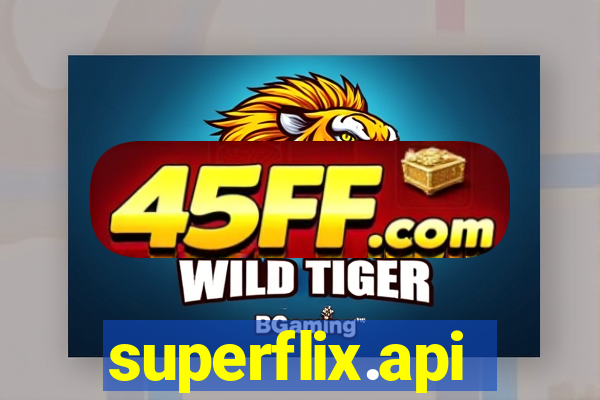 superflix.api