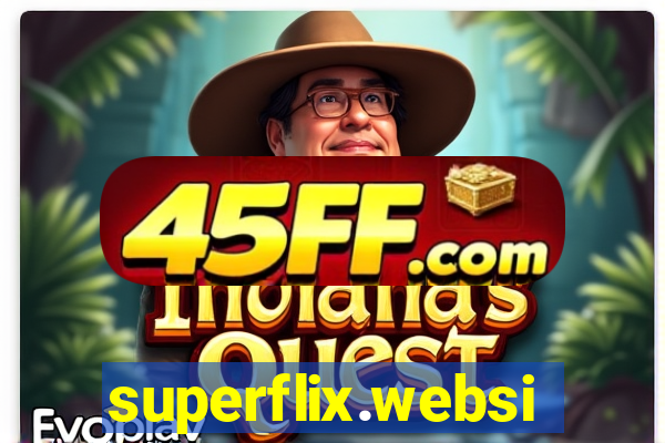 superflix.website