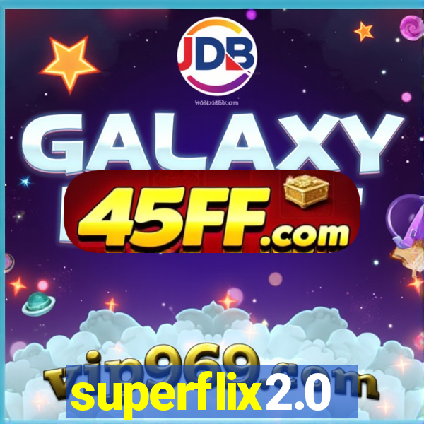 superflix2.0