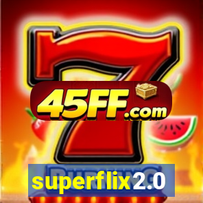 superflix2.0