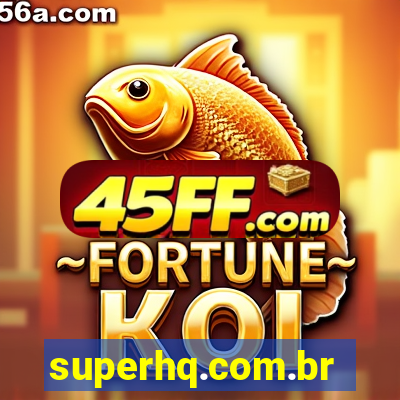 superhq.com.br