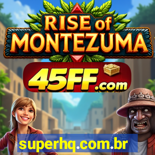 superhq.com.br