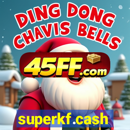 superkf.cash