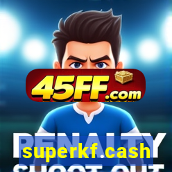 superkf.cash