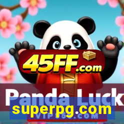 superpg.com
