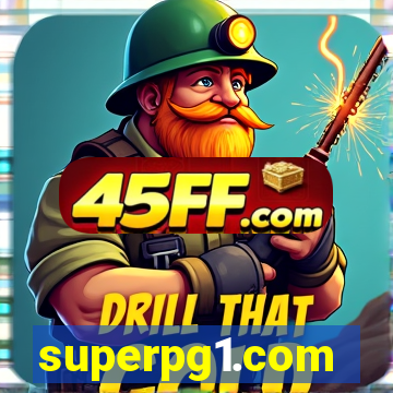 superpg1.com