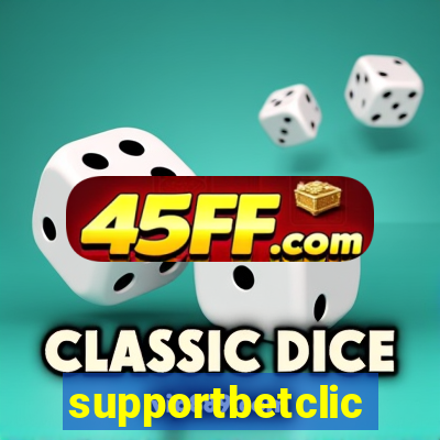 supportbetclic