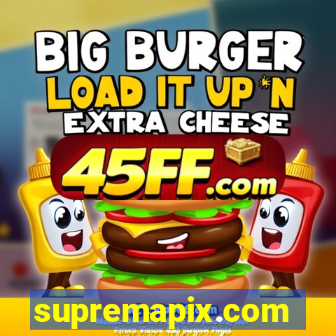 supremapix.com