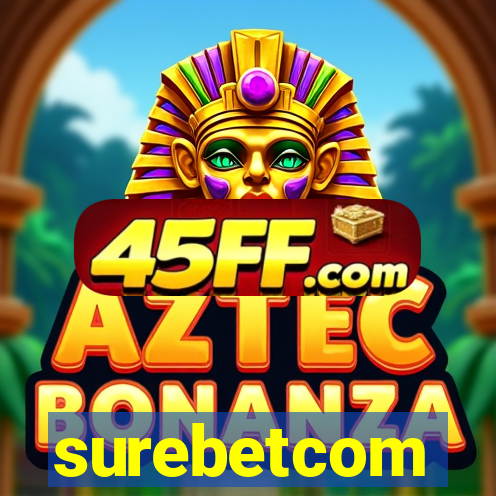 surebetcom