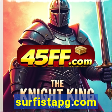 surfistapg.com