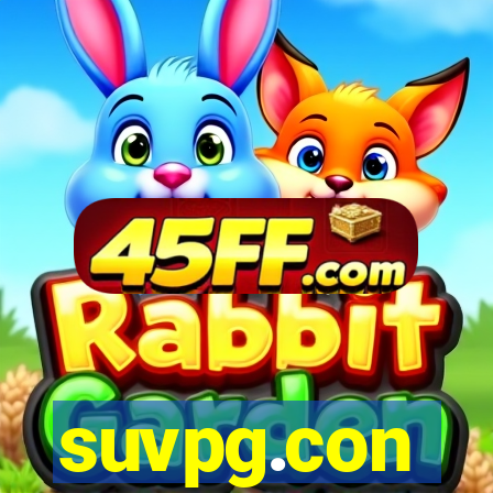 suvpg.con