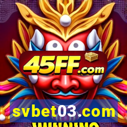 svbet03.com