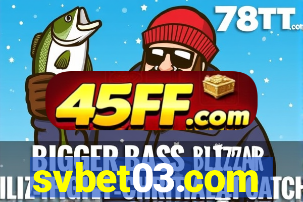svbet03.com