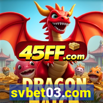 svbet03.com