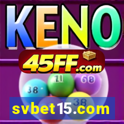 svbet15.com