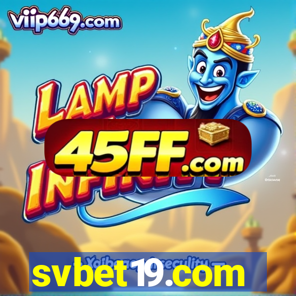 svbet19.com