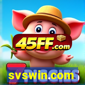 svswin.com