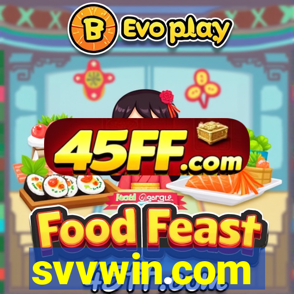 svvwin.com