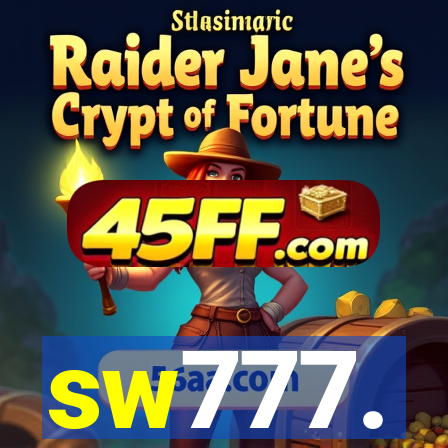 sw777.