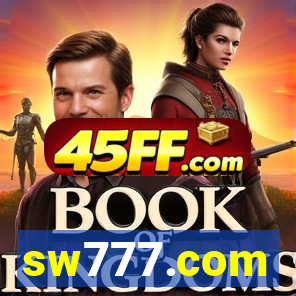 sw777.com