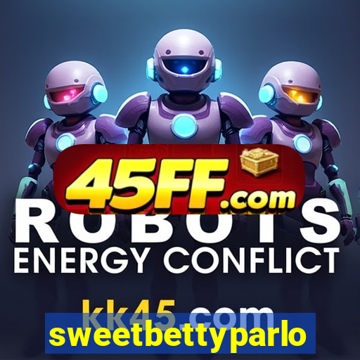 sweetbettyparlour