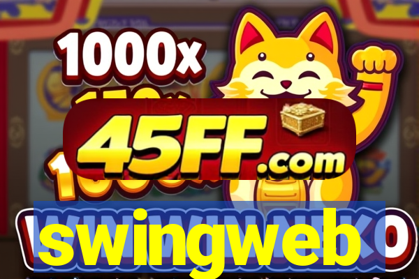 swingweb
