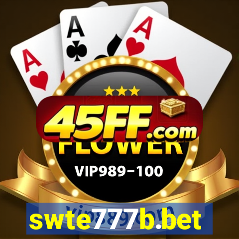 swte777b.bet
