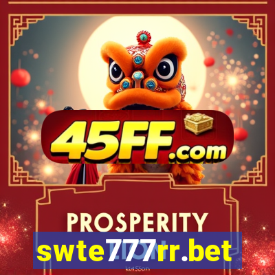 swte777rr.bet