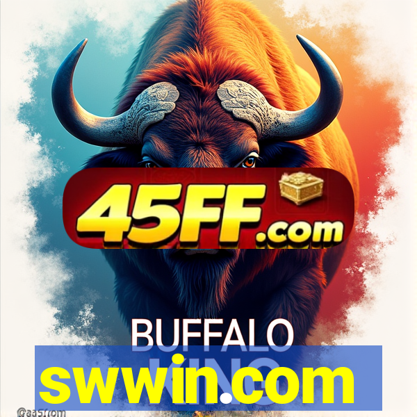 swwin.com