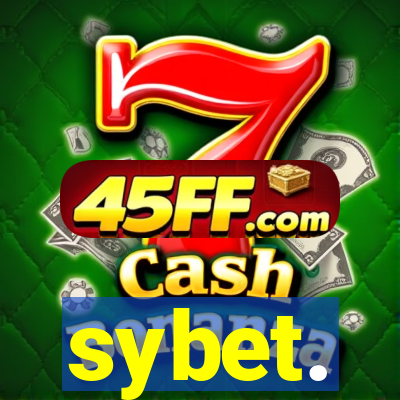 sybet.