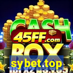 sybet.top