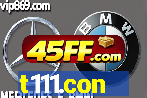 t111.con