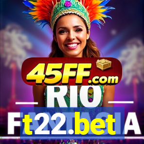 t22.bet