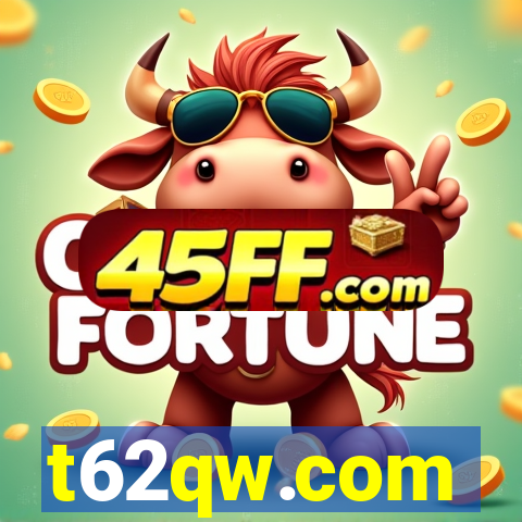 t62qw.com