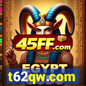 t62qw.com