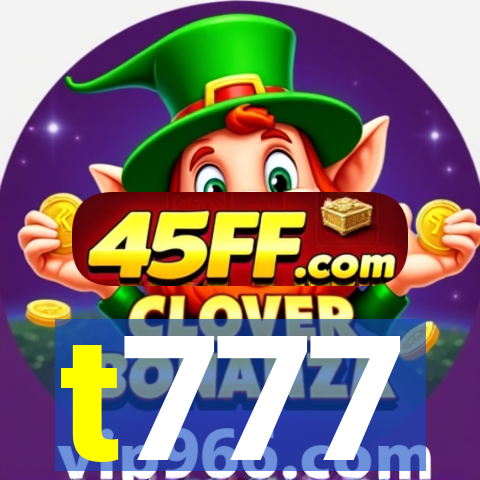 t777