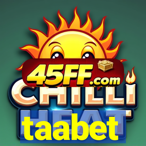 taabet