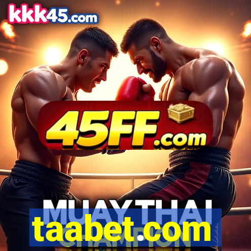 taabet.com
