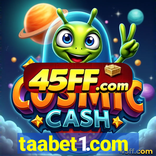 taabet1.com