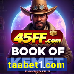 taabet1.com