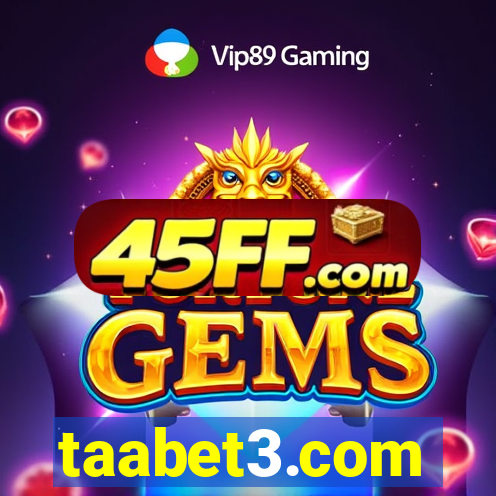 taabet3.com