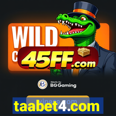 taabet4.com