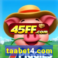 taabet4.com