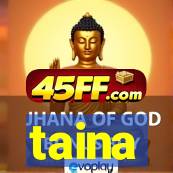 taina-kf.com