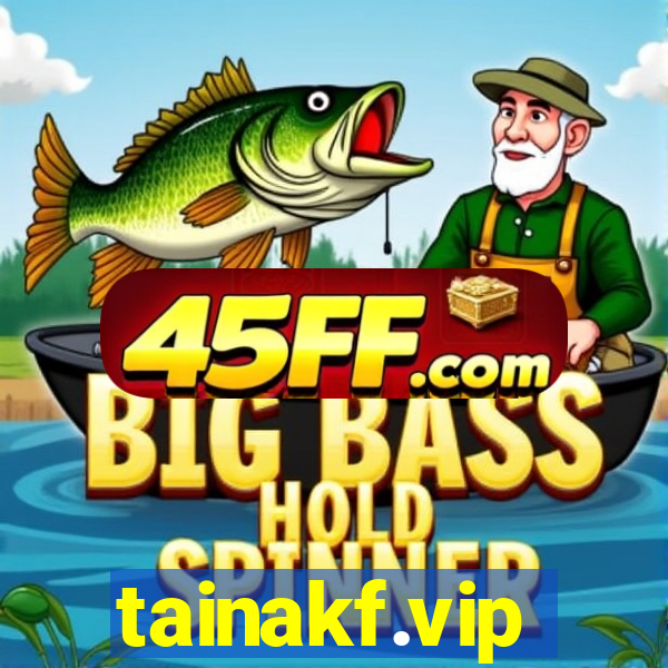 tainakf.vip