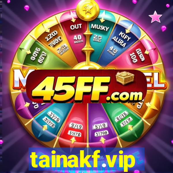 tainakf.vip