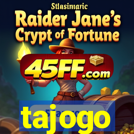tajogo